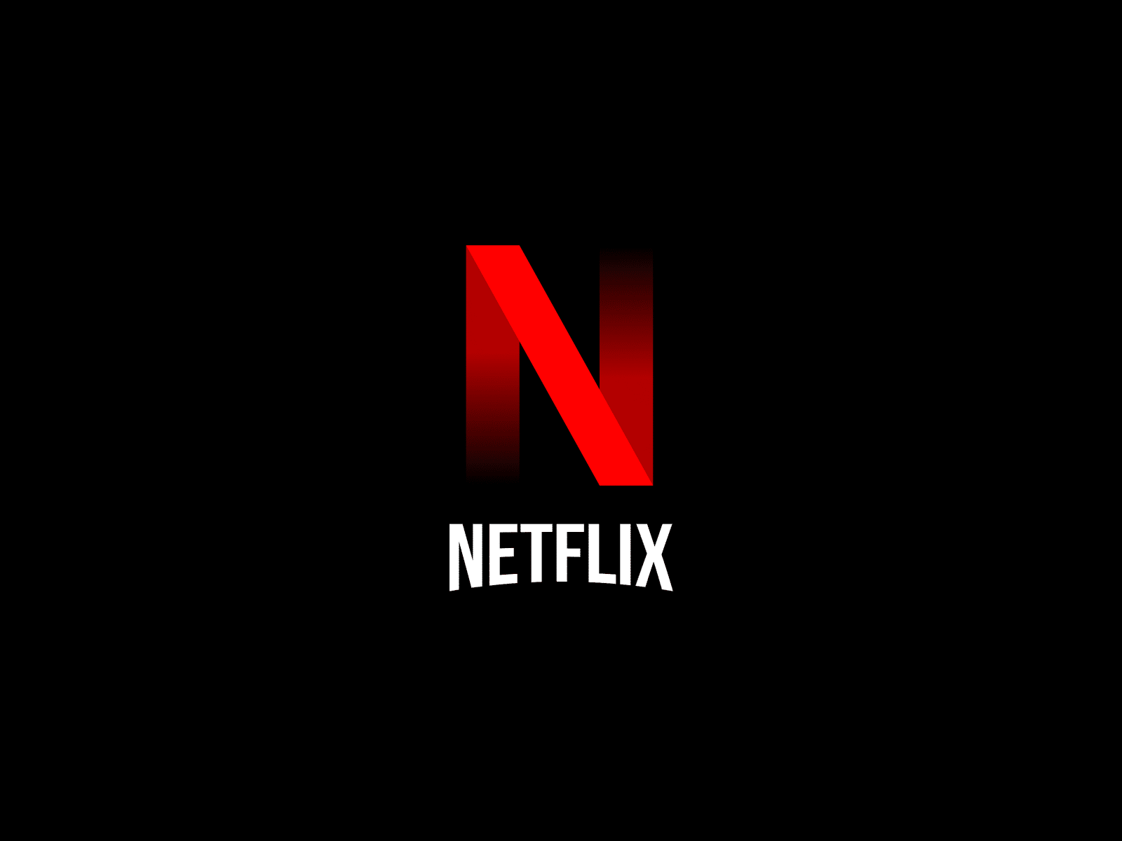 netflix اکانت نتفلیکس 1 ماهه - تصویر 1